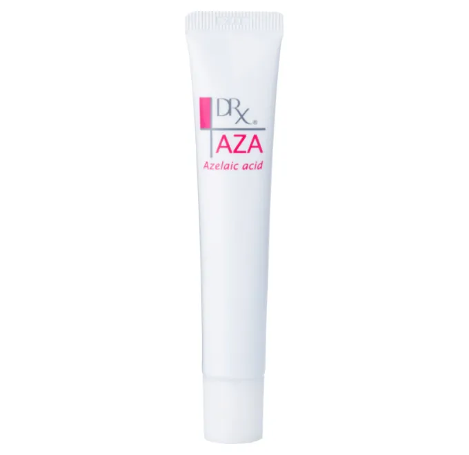 DRX
