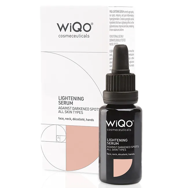 WiQo